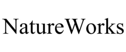 NATUREWORKS trademark