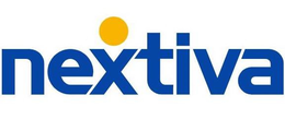 NEXTIVA trademark