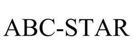 ABC-STAR trademark