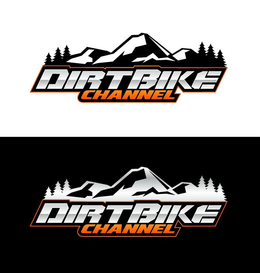 LITERAL ELEMENT trademark