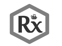 RX trademark