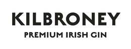 KILBRONEY PREMIUM IRISH GIN trademark