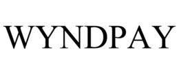 WYNDPAY trademark