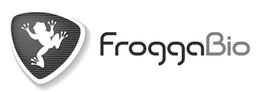 FROGGABIO trademark