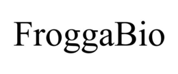 FROGGABIO trademark
