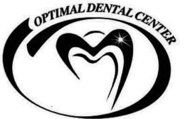 OPTIMAL DENTAL CENTER trademark
