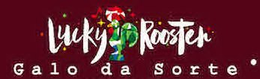LUCKY ROOSTER GALO DA SORTE trademark