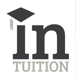 IN TUITION trademark