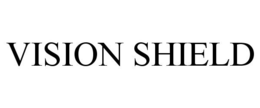 VISION SHIELD trademark