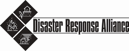 DISASTER RESPONSE ALLIANCE trademark