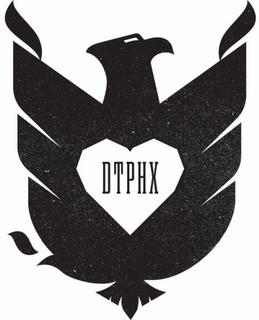 DTPHX trademark