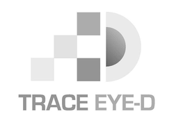 TRACE EYE-D trademark