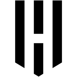 H trademark