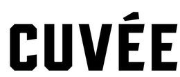 CUVÉE trademark