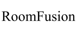 ROOMFUSION trademark