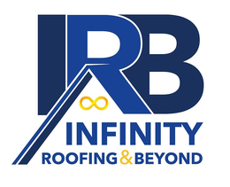 IRB INFINITY ROOFING & BEYOND trademark