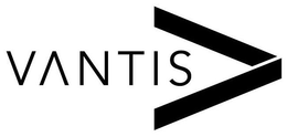 VANTIS trademark