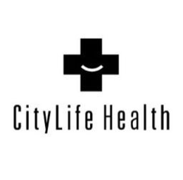 CITYLIFE HEALTH trademark