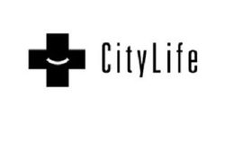 CITYLIFE trademark