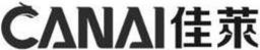 CANAI trademark