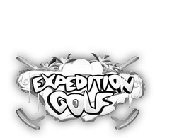 EXPEDITION GOLF trademark
