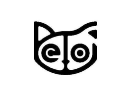 PETOI trademark