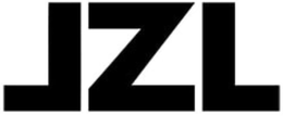 JZL trademark