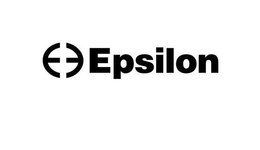 EPSILON trademark