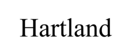 HARTLAND trademark