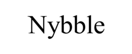 NYBBLE trademark