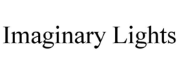 IMAGINARY LIGHTS trademark