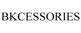 BKCESSORIES trademark