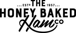 THE HONEY BAKED HAM CO ...EST 1957... trademark