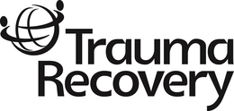 TRAUMA RECOVERY trademark
