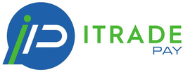 IP ITRADE PAY trademark