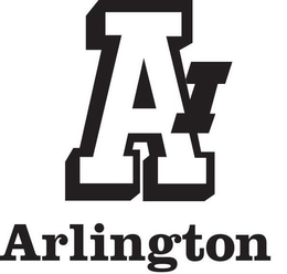 AI ARLINGTON trademark