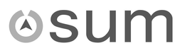OSUM trademark