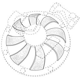 LogoMark trademark