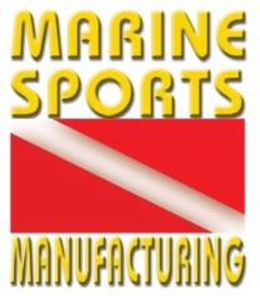 MARINE SPORTS MANUFACTURING trademark