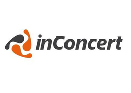 INCONCERT trademark