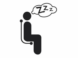 ZZZ trademark