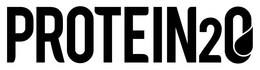 PROTEIN2O trademark