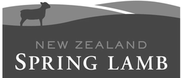 NEW ZEALAND SPRING LAMB trademark