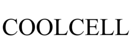 COOLCELL trademark