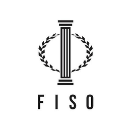 FISO trademark