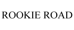 ROOKIE ROAD trademark