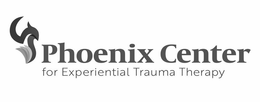 PHOENIX CENTER FOR EXPERIENTIAL TRAUMA THERAPY trademark