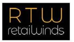 RTW RETAILWINDS trademark