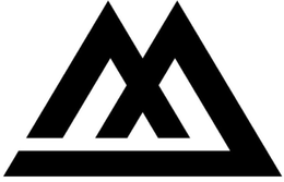 M trademark