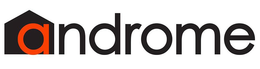 ANDROME trademark